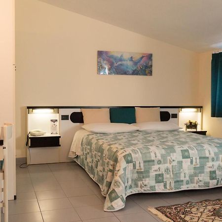 Hotel Falisco Fabrica di Roma Eksteriør bilde